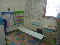 読み聞かせを親子で楽しみましょう♪