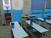 Ｅペンシルを使って幼児期から英語も楽しくお勉強♪<br />
<br />
<br />
