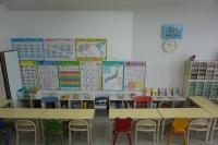 毎月のお子さまの成長をともに喜び、記録に残していきましょう!