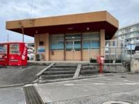 かみや母と子のクリニック第三駐車場隣、ゆりかご保育園、あはごん保育園の近くです。