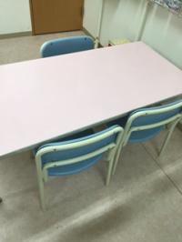 読み聞かせが初めての保護者の方、大歓迎です！