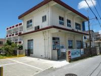 Baby Kumonで、お母さんと我が子を応援します。教室横駐車場を活用ください