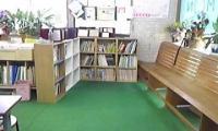 親子で楽しく「歌」と「読み聞かせ」をはじめませんか。
