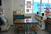 「歌」「読み聞かせ」でお子さまの言葉の世界を広げませんか<br />
