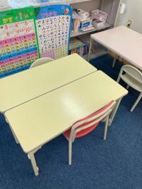 どのように子育てなさりたいか、お母様の夢や目標がございましたら教えてください。