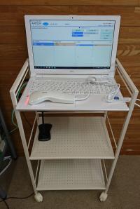 ZOOMを使って、おうちでBeby Kumonもできます！ぜひご利用下さい。