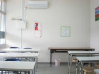 ご見学、歓迎いたします。