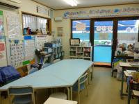 親子で楽しく読み聞かせから始めましょう。