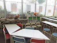 親子で楽しく読み聞かせから始めてみませんか。