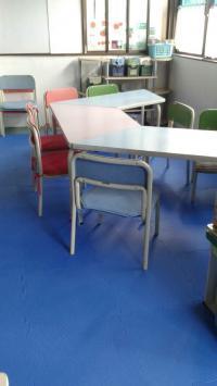 親子で楽しく「歌」と「読み聞かせ」を始めませんか