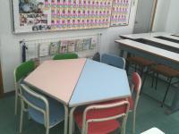 親子で楽しく「歌」と「読み聞かせ」をはじめませんか。