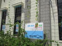 お気軽に教室を覗いてみてください。