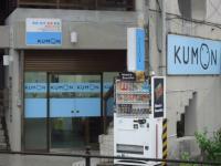 お待ちしております。