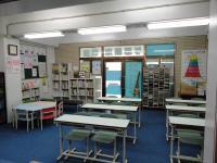 親子で楽しく「歌」と「読み聞かせ」をはじめませんか。