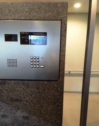 3・0・3<br />
をお呼び出しください