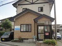 月１回のＢaby Kumon、楽しいですよ！