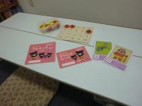 子育てでお悩みのお母様、一緒に考えませんか。