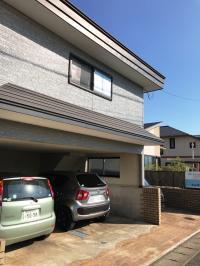 教室は2Fとなります。