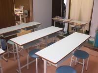 指導者の目の前で手厚く指導させていただきます!