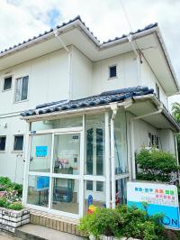 Baby Kumonも入会受付中です。