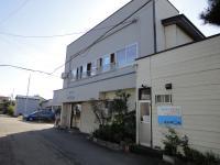 まずはお気軽にお問合せください。