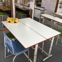 お母さまのお話をたくさん聞かせてください!