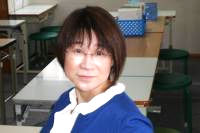 お子様の成長を一緒に見守らせてください