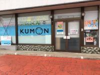 教室前に駐車場があり、安心して通っていただけます。