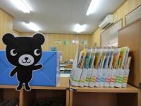 Baby Kumonでお子さんと楽しい時間を過ごしませんか?