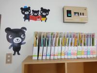 Baby Kumonでお子さんと楽しい時間を過ごしませんか？