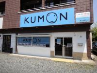 スーパーマルト湯長谷店さんの北側です。駐車場もあります。