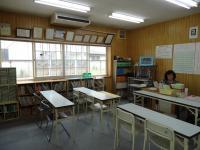 Baby Kumonでお子さんと楽しい時間を過ごしませんか?