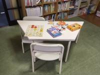 Baby Kumonでお子さんと楽しい時間を過ごしませんか?