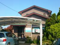 こんにちは。公文式コア大野原西教室です。