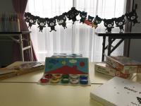 素敵な子育てを応援します!