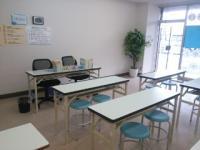 幼児さんも楽しく学習できます(^^)