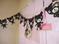 一緒に楽しくBaby Kumonしましょう！