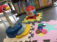 Baby Kumonの振り返りや次号の事、子育て話でママにエールを送ります☆