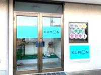 ベビーカー置き場もございますのでご安心ください。