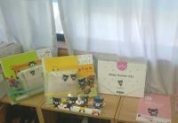 お手に取ってご覧いただけます