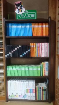 月例にちょうどの内容がひと箱に❣ご一緒にお子さまの成長を楽しみましょう!