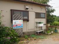 諏訪小、老人ホーム春の場所近くです。