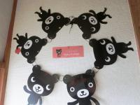 乳幼児期からの関わり方、能力開発アドバイスします。自信あり!