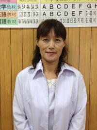 和やかに楽しく、子育てについてお話ししましょう!