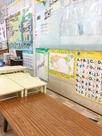 月1回、お子さまの成長を振り返りましょう!