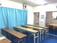 お気軽にお問い合わせください。