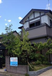 まずはお気軽にお問合せください♪