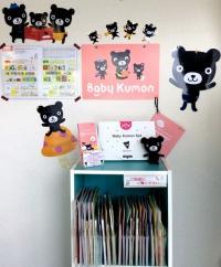 親子で楽しめるセットをご用意しています！