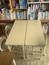 親子で学びの土台を築きに来ませんか?