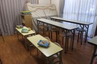 親子の楽しい時間を築くサポートをさせていただきます!